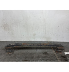 Renfort pare choc avant (traverse) CITROEN C3 1