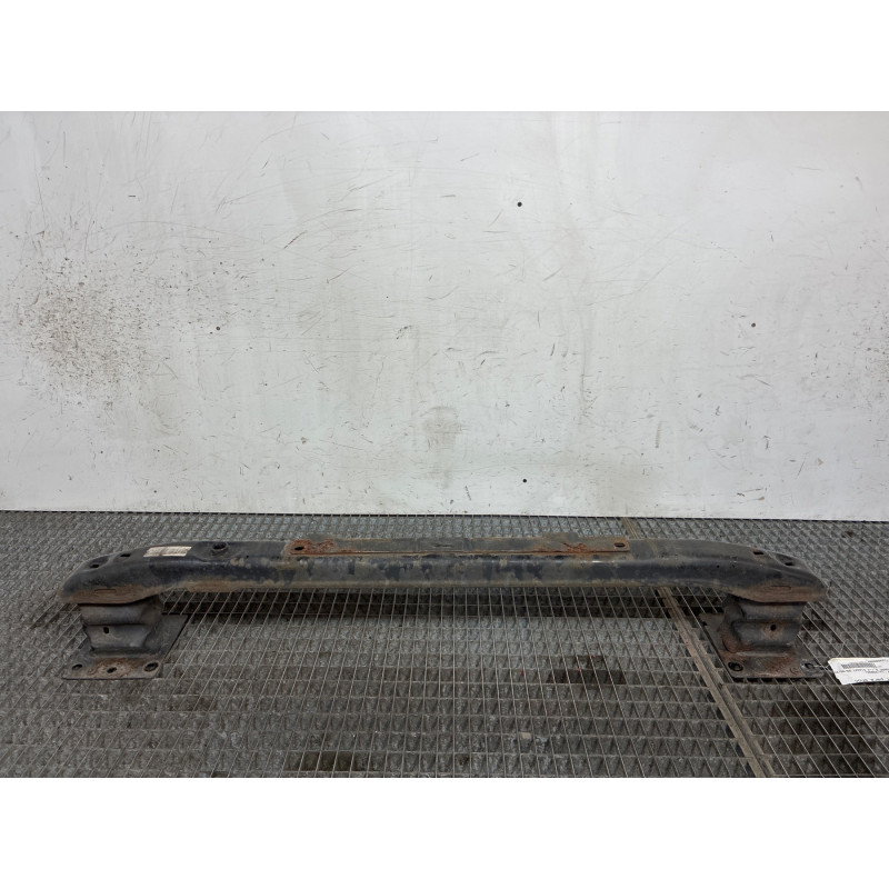 Renfort pare choc avant (traverse) CITROEN C3 1 Photo n°3