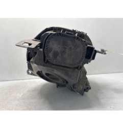 Optique avant principal gauche (feux)(phare) MINI MINI 2 R56