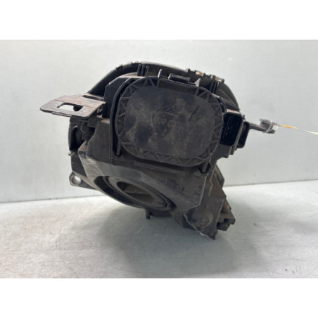 Optique avant principal gauche (feux)(phare) MINI MINI 2 R56