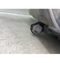 Optique avant principal gauche (feux)(phare) MINI MINI 2 R56