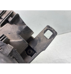 Optique avant principal gauche (feux)(phare) MINI MINI 2 R56