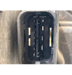 Optique avant principal gauche (feux)(phare) MINI MINI 2 R56
