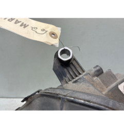Optique avant principal gauche (feux)(phare) MINI MINI 2 R56