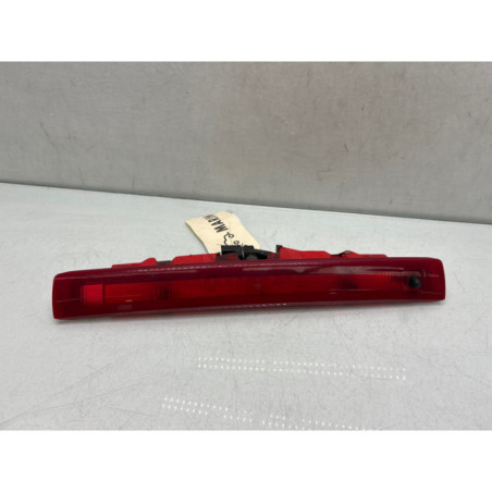Feu arriere stop central RENAULT CLIO 3