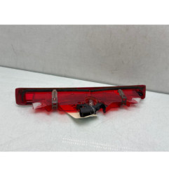 Feu arriere stop central RENAULT CLIO 3