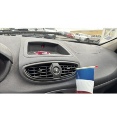 Feu arriere stop central RENAULT CLIO 3