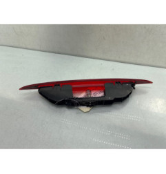 Feu arriere stop central RENAULT GRAND MODUS
