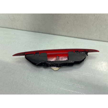 Feu arriere stop central RENAULT GRAND MODUS