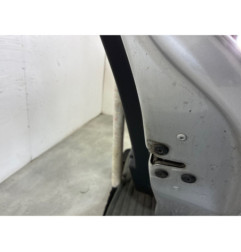 Porte arriere droit RENAULT CLIO 4