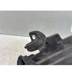 Optique avant principal gauche (feux)(phare) TOYOTA AURIS 1