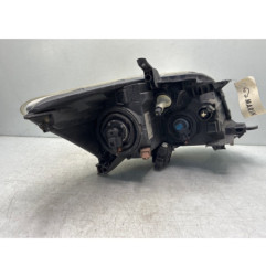 Optique avant principal gauche (feux)(phare) TOYOTA AURIS 1