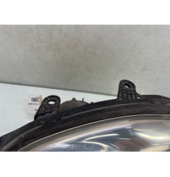 Optique avant principal gauche (feux)(phare) HYUNDAI SANTA FE 1 Photo n°1