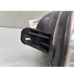 Optique avant principal gauche (feux)(phare) HYUNDAI SANTA FE 1