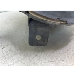 Optique avant principal gauche (feux)(phare) NISSAN MICRA 3