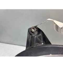 Optique avant principal gauche (feux)(phare) NISSAN MICRA 3