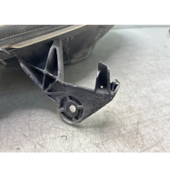 Optique avant principal gauche (feux)(phare) NISSAN MICRA 3