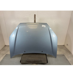 Capot FORD FOCUS 1