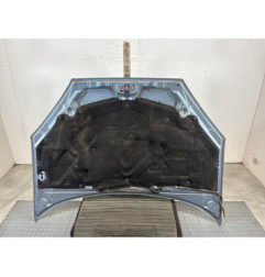 Capot FORD FOCUS 1