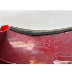 Feu arriere principal gauche (feux) FORD FOCUS 1