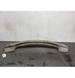 Renfort pare choc avant (traverse) RENAULT LAGUNA 3 Photo n°1