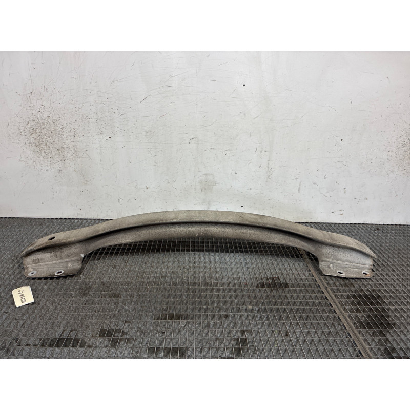 Renfort pare choc avant (traverse) RENAULT LAGUNA 3 Photo n°1