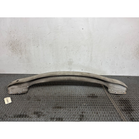 Renfort pare choc avant (traverse) RENAULT LAGUNA 3 Photo n°1