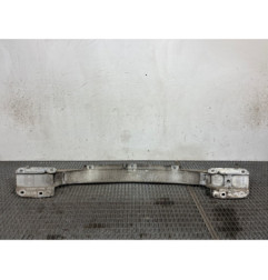 Renfort pare choc avant (traverse) RENAULT LAGUNA 3