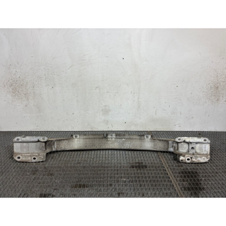 Renfort pare choc avant (traverse) RENAULT LAGUNA 3
