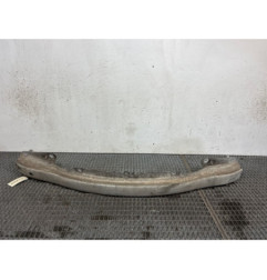 Renfort pare choc avant (traverse) RENAULT LAGUNA 3