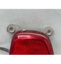 Feu de recul droit KIA PICANTO 2
