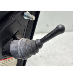 Retroviseur droit KIA PICANTO 2 Photo n°1