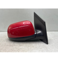 Retroviseur droit KIA PICANTO 2