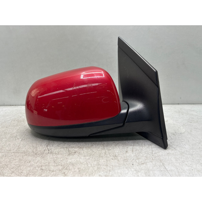 Retroviseur droit KIA PICANTO 2 Photo n°2