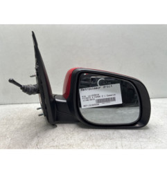Retroviseur droit KIA PICANTO 2