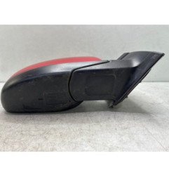 Retroviseur droit KIA PICANTO 2