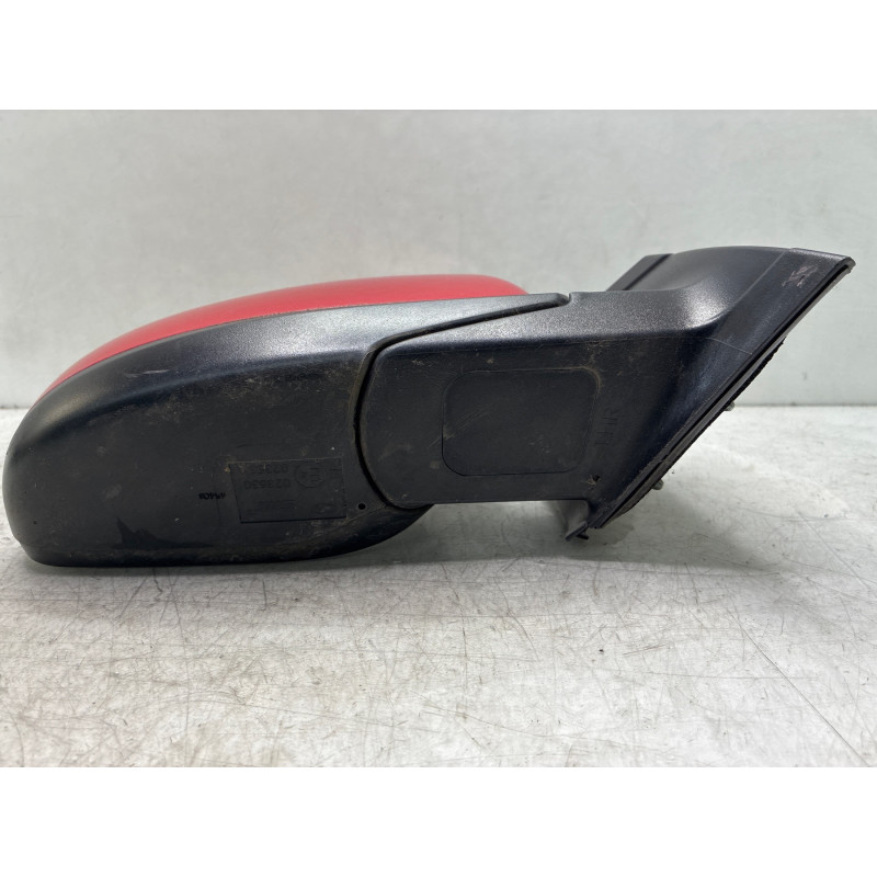 Retroviseur droit KIA PICANTO 2 Photo n°4
