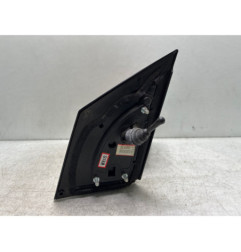 Retroviseur droit KIA PICANTO 2