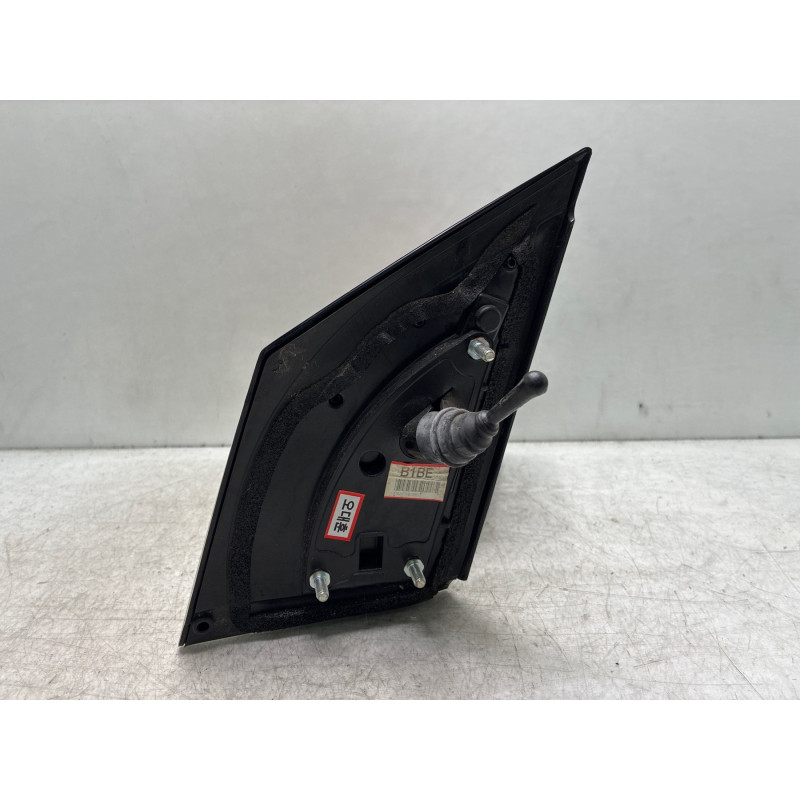 Retroviseur droit KIA PICANTO 2 Photo n°5