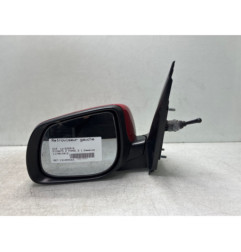 Retroviseur gauche KIA PICANTO 2