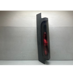 Feu arriere principal gauche (feux) RENAULT TRAFIC 2