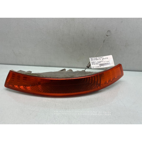 Optique avant secondaire gauche (feux)(clignotant) RENAULT TRAFIC 2