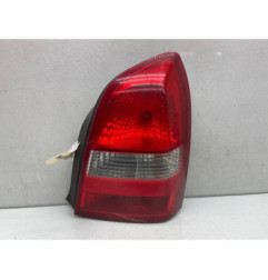 Feu arriere principal droit (feux) NISSAN PRIMERA 3