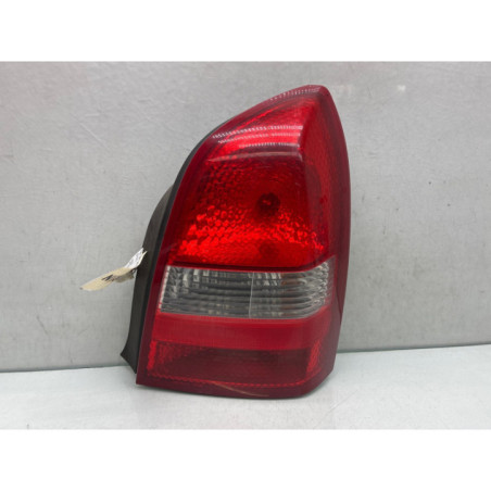 Feu arriere principal droit (feux) NISSAN PRIMERA 3
