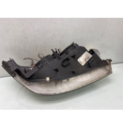 Optique avant principal gauche (feux)(phare) NISSAN PRIMERA 3