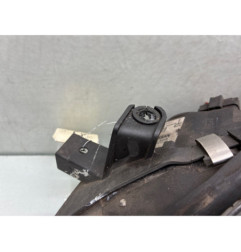 Optique avant principal gauche (feux)(phare) NISSAN PRIMERA 3