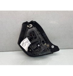 Feu arriere principal droit (feux) RENAULT TWINGO 3