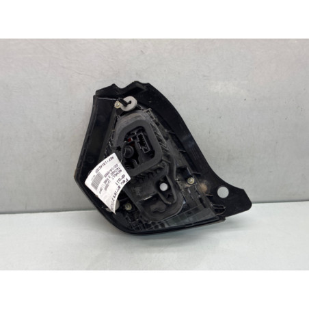 Feu arriere principal droit (feux) RENAULT TWINGO 3