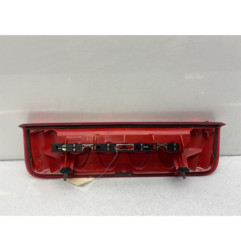 Feu arriere stop central PEUGEOT 207