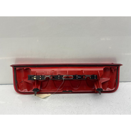 Feu arriere stop central PEUGEOT 207